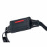 Фото #3 товара LED LENSER Neo5R Rechargeable Headlight