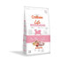 Фото #1 товара CALIBRA Life Junior Small Breed Chicken 1.5kg Dog Food