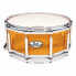 Фото #1 товара Pearl 14"x6,5" CRB Free Float. Tang