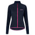 Фото #3 товара OAKLEY APPAREL Elements MTB jacket