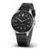 Фото #1 товара HUGO BOSS 1570155 watch