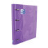 Фото #10 товара Папка Oxford Europeanbinder 1 штук A4 A4+