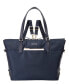 Фото #5 товара Сумка RICARDO indio Convertible Travel Tote