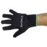 ფოტო #5 პროდუქტის SI-TECH Kleven for Dry System gloves