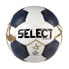 Фото #1 товара SELECT Ultimate CL V21 Handball Ball
