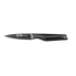Нож для чистки Quttin Black Edition 10,5 cm
