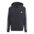 Фото #1 товара Adidas 3-stripes M IB4029 sweatshirt