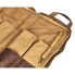 Meinl Canvas Coll. Stick Bag Khaki