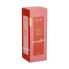 Perfume Sticks Pomegranate (250 ml) (6 Units)