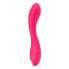 G-Spot Vibrator S Pleasures Slender Pink