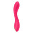 G-Spot Vibrator S Pleasures Slender Pink