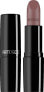 Фото #1 товара Artdeco Perfect Color Lipstick