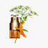 (Double Eye Serum) 20 ml