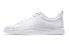 White Xtep Sports Shoes 980119316301