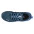 Фото #4 товара Puma Better Foam Prowl Alt Training Womens Blue Sneakers Athletic Shoes 3761821