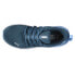 Кроссовки женские Puma Better Foam Prowl Alt Blue 8 - фото #4