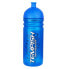 Tempish 700 ml water bottle 12400001025