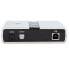 Фото #5 товара StarTech.com 7.1 USB Audio Adapter External Sound Card with SPDIF Digital Audio - 7.1 channels - 16 bit - USB