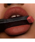 Фото #19 товара The Slim Velvet Radical Matte Lipstick