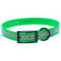 Фото #1 товара CANIHUNT Xtreme Reflective Collar