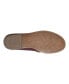 Women's Edie Stacked Heel Casual Slip-on Loafers
