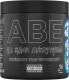 Фото #12 товара Applied Nutrition A.B.E. Pre-Workout Booster Bodybuilding Training Booster 315 g (Blue Raspberry - Blackberry)