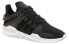 Фото #3 товара Кроссовки Adidas Originals EQT Support ADV Black/White