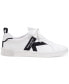 Фото #2 товара Women's Signature Lace-Up Sneakers