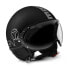 Фото #3 товара MOMO DESIGN FGTR Classic E2205 open face helmet