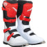 MOOSE SOFT-GOODS Qualifier off-road boots