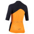 Фото #2 товара NALINI New Sun Block short sleeve jersey