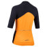 NALINI New Sun Block short sleeve jersey