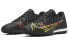 Nike Mercurial Vapor 14 Academy CV0978-090 Football Sneakers