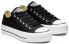 Фото #3 товара Кеды Converse Low Top