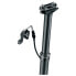 Фото #1 товара SWITCH SW 70 mm dropper seatpost