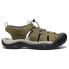 Фото #2 товара Keen Newport sandals