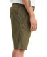 Фото #2 товара Men's XX Chino 9" Shorts