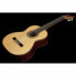 Amalio Burguet 1DV Spruce w/ Case