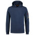 Фото #2 товара Tricorp Premium Hooded Sweater M MLI-T42T8