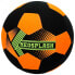 Beach Soccer Ball Colorbaby Neoplash New Arrow Ø 22 cm (24 Units)