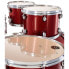Фото #7 товара Mapex Mars Birch Stage Shell Set OR