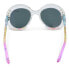 Фото #3 товара BLING Glass Beach sun glasses