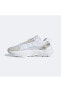 Zx 22 Boost Ftwwht/ftwwht/crywht