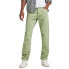 Фото #1 товара G-STAR Triple A Regular Straight Fit jeans