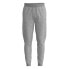 Классический свитер Hugo Boss Sestart 10234591 из хлопка Light / Pastel Grey, XS - фото #1