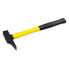 Фото #1 товара FERRESTOCK C22NY Claw Hammer 22 mm