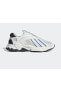Фото #1 товара Oztral GZ9405 Beyaz Erkek Spor Ayakkabı