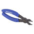 Фото #1 товара Park Tool MLP-1.2 Chain Link Pliers