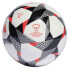 Фото #2 товара ADIDAS Champions League Mini Foam Football Ball