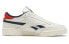 Reebok Club C Revenge Premium EF3084 Sneakers